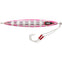 Williamson Kensaki 220 Jig - 6.75